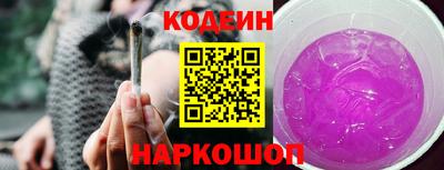 apvp Кунгур