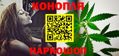 apvp Кунгур